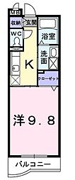 スターキャッスル 101