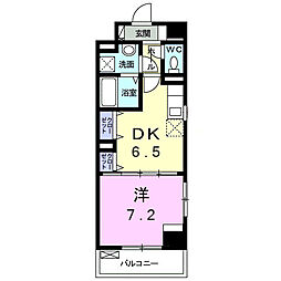 サンフィールド　III 301