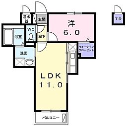 グランドコモンズII 405