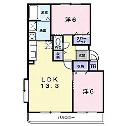 アドラブール 302