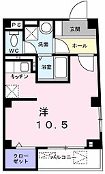 ゼット 301
