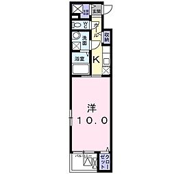 エクセレンテ　II 306