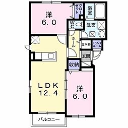 ヴェントル−チェ 201