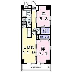 ピオニー 201