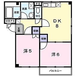 カサマローネ 202