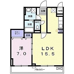 ＧＲＡＮＤＥＰＡＳＳＯ横浜鶴見 204