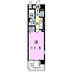 グレイシャス 301