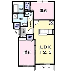 ＦＥＬＩＣＩＴＥ　II 202