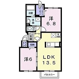 チセコロカムイ 203
