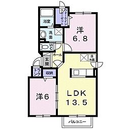 チセコロカムイ 201