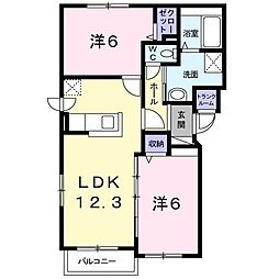 ＦＥＬＩＣＩＴＥ　II 301