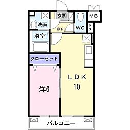 サン・ブローテ 104