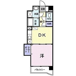 プレジール・Ｓ 403