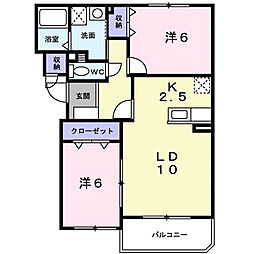 スピニッチ・フィールド 302
