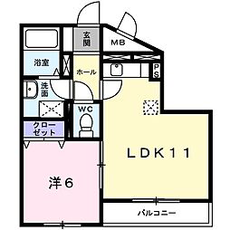 トータス宮前 302