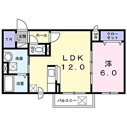 ウインレジデンス 302