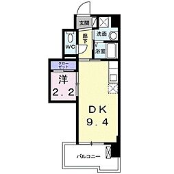 Ｓｏｕｂｏｕ 805