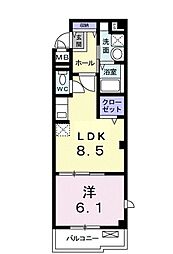 ＴＡＫＵＭＩ　24 401