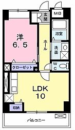 セレッソ・フィールドIII 106