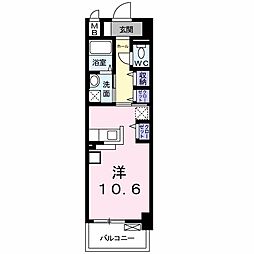 ヴィダ・アルボレス 106