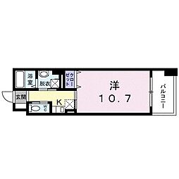クレメント　タカラ 311