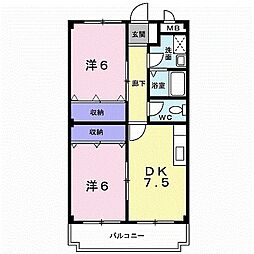 プラテアＭ 306
