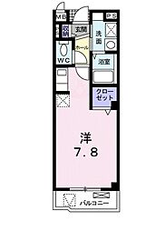 ＴＡＫＵＭＩ　24 202