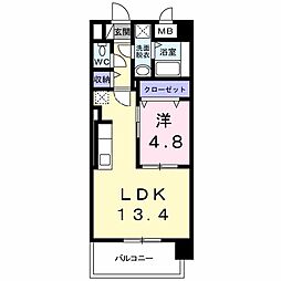 ＯＳＡＮＰＯ上津 602