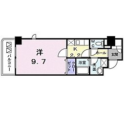 アヴァンティ　サカエ 702