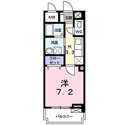 明石市大久保町谷八木