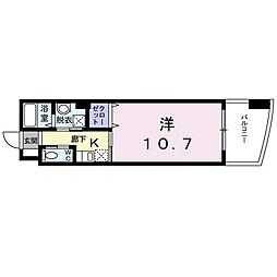 クレメント　タカラ 611