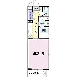 プルーリオン 103