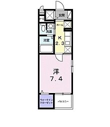 レクセラ　III 301