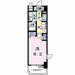 神戸市長田区大橋町8丁目
