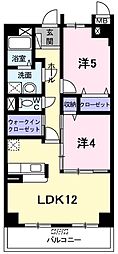 ル・パラディ 304