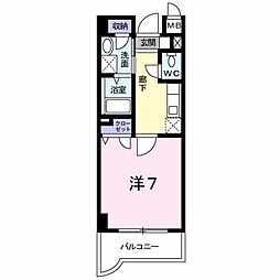 ＡＮＮＥＸ31−V 106