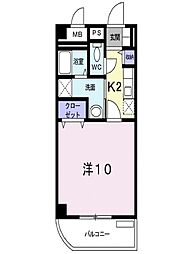サンライズ 104