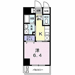キアーラ 302