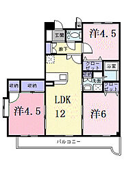 ＡＮＮＥＸ31−V 505