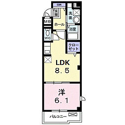 ＴＡＫＵＭＩ　24 101