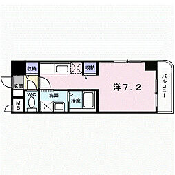 パークサイド砂山 601