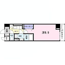 ボア　ソルチ 803