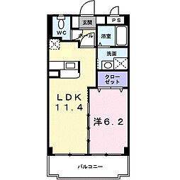 シャトー上原　2006 203