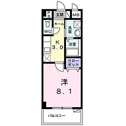 アーバンライフ　那覇 104