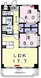 フォレスト・Ｙ 401