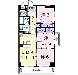 サンライズ 401