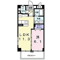 ｒｅｓｉｄｅｎｃｅ　ｓｕｎ 202