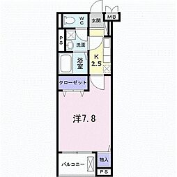 Ｂｌｏｏｍ 303