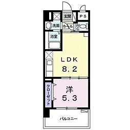 ヴューテラス・ｍｔ 404