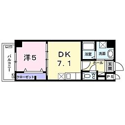 Ａｒｉｓｔａ　Ｍａｎｓｉｏｎ 307